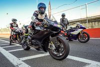 brands-hatch-photographs;brands-no-limits-trackday;cadwell-trackday-photographs;enduro-digital-images;event-digital-images;eventdigitalimages;no-limits-trackdays;peter-wileman-photography;racing-digital-images;trackday-digital-images;trackday-photos